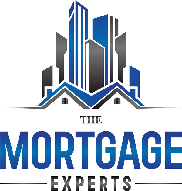 The Mortgage Experts